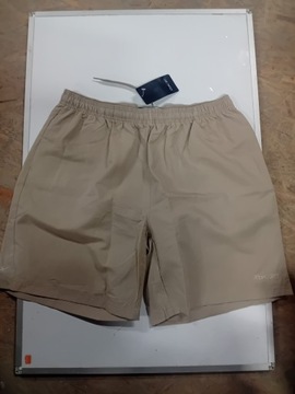 Szorty Reebok męskie 271415 r XXL (KL33)