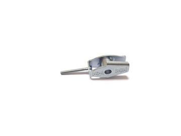 HONDA CBR125 NAPINACZ ŁAŃCUCHA NAPĘDOWEGO OEM 04-10