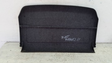 FIAT BRAVO II 2 10R POLIČKA KUFRU