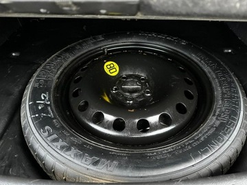 Ford Kuga II 2015 Ford Kuga Półskóra Asystent Grzane fotele, zdjęcie 28