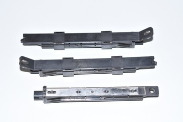 6751504 JINÉ MODUL 3.0 D 160 2004 BMW X5 (E53)