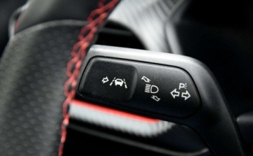 Ford Puma II 2021 Ford Puma POLSKORA alusy LINNE ASSIST navi. Idealny EL.KLAPA Benzyna, zdjęcie 33