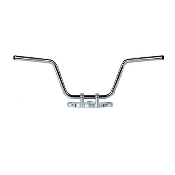 Руль TRW MCL136SC