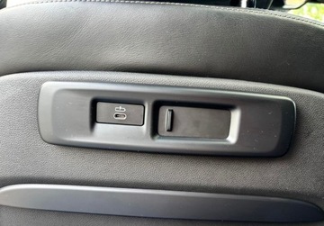 BMW X6 G06 M SUV 3.0 M50d 400KM 2020 BMW X6 Salon Polska X6 M50 d 400 KM Night Vision 3.0 Diesel 400KM, zdjęcie 29