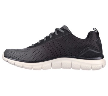 Мужская спортивная обувь Skechers Track Ripkent TRAINING COMFORTABLE 232399-ОЛБК
