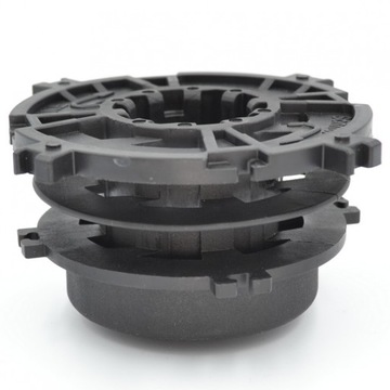 КАТУШКА STIHL с автоматической обрезкой 40-2 46-2