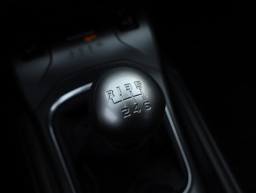 Toyota Avensis III Wagon Facelifting 2015 2.0 D-4D 143KM 2015 Toyota Avensis 2.0 D-4D, Salon Polska, Serwis ASO, zdjęcie 17