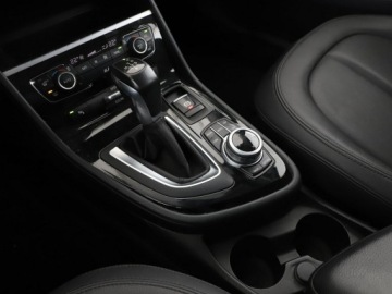 BMW Seria 2 F22-F23-F45-F46 Gran Tourer 218d 150KM 2017 BMW 218 2.0d Automat Gran Tourer Advantage, zdjęcie 26