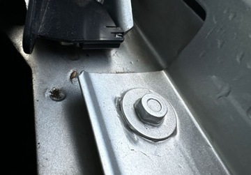 Volkswagen Golf IV Hatchback 1.4 16V 75KM 2002 Volkswagen Golf Special, klimatyzacja, oryginalny lakier, zadbany 1.4 75KM, zdjęcie 32