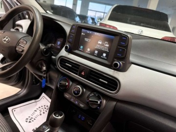 Hyundai Kona I 2020 Hyundai Kona 2.0 Benzyna 280KM, zdjęcie 21