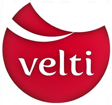 Травяные шарики из натуральной травы, сено для лошадей, 15 кг.