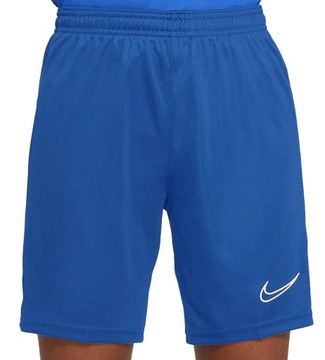Шорты Nike Academy 21 CW6107480 S