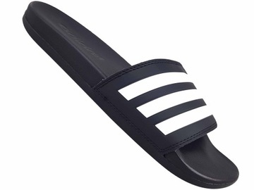 ADIDAS ADILETTE COMFORT GZ5891 KLAPKI BASEN PLAŻA