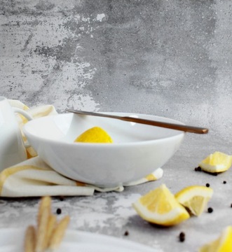 НРАВИТСЯ БОСС-УЖИН И КОФЕЙНЫЙ СЕРВИС 30/6