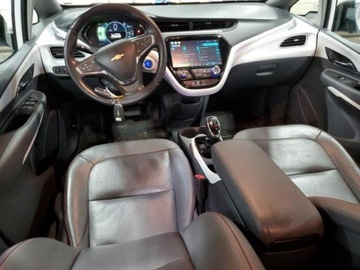 Chevrolet 2020 Chevrolet Bolt CHEVROLET BOLT EV PREMIER, od ubezpieczalni po gradobiciu, zdjęcie 6