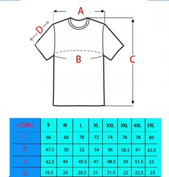 Saguaro SunriseThe Paper Crane Rick Unisex cotton T-Shirt Koszulka