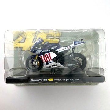 LEO 1/18 Honda NSR500 Yamaha Special price