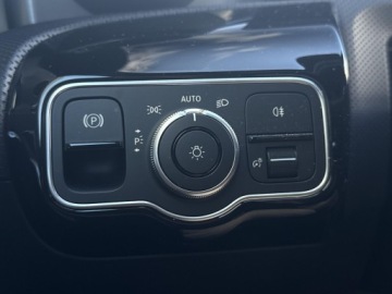 Mercedes Klasa A W177/V177 2025 Mercedes-Benz A 250, zdjęcie 23