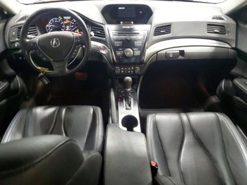 Acura 2022 Acura Inny 2022 ACURA ILX 2.4 Benzyna 200KM, zdjęcie 7