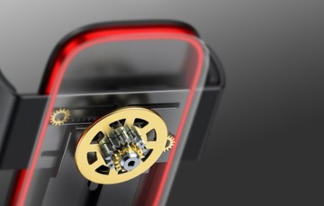 АВТОМОБИЛЬНЫЙ ДЕРЖАТЕЛЬ BASEUS STRONG GRAVITY АВТОМОБИЛЬНОЕ КРЕПЛЕНИЕ ДЛЯ ТЕЛЕФОНА