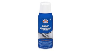 PERMATEX - Super Penetrant 340g