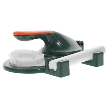 МАШИНА ДЛЯ ПЕЛЬЦЕВ, ПРЕСС ДЛЯ ПЕЛЬЦЕВ, ПРИГОТОВЛЕНИЕ ПЕЛЬЦЕВОГО ТЕСТА