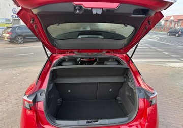 Opel Mokka II SUV 1.2 Turbo 130KM 2022 Opel Mokka 1.2T AUTOMAT Full led 33.000 km 1.2 Benzyna 130KM, zdjęcie 14