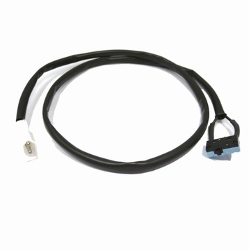 CZUJNIK HAMULCA STOPU APRILIA AF1 PEGASO RED ROSE