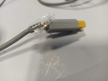 МЕГА НАБОР NINTENDO WII U CONSOLE 32 ГБ + 4 ИГРЫ