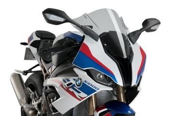 PUIG 3571H szyba sport dymona BMW S1000RR 19-21