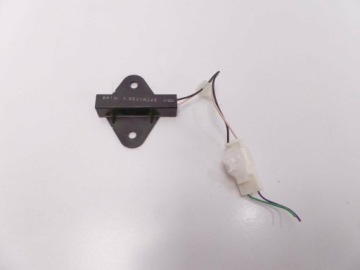 OUTLANDER III 2015 MODUŁ ANTENA KEYLESS 8637A525