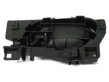 BERLINGO PARTNER 07-13 KLIKA VNITŘNÍ PRAVÁ