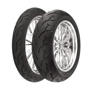 PIRELLI NIGHT DRAGON 130/70R18 63V TL 2023r.