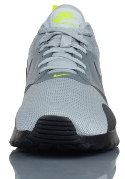 BUTY SPORTOWE MĘSKIE NIKE AIR MAX TAVAS 705149 015 R-43