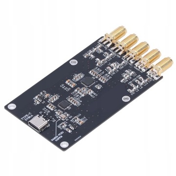 Приемник модуля SDR msi2500 msi001 10 кГц-1 ГГц
