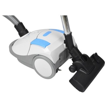 МЕШОК-ПЫЛЕСОС VCB201