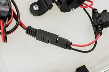 Электрический опрыскиватель NorthStar с насосом 12 В, 37,5 л.