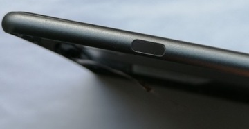 Techbite Smartboard 10 LTE, ленточный разъем + крышка, петелька, кнопки - идеально