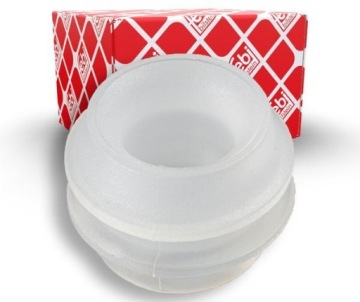 FEBI BILSTEIN TULEJKA DRĄŻKA ZMIANY BIEGÓW 08224