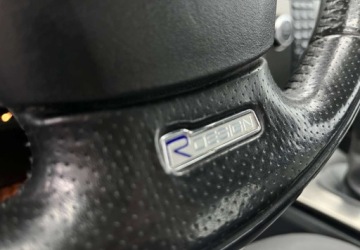 Volvo C30 Hatchback 3d Facelifting 1.6 D2 115KM 2012 Volvo C30 1.6 diesel Full serwis R-design 1.6 Diesel 115KM, zdjęcie 22