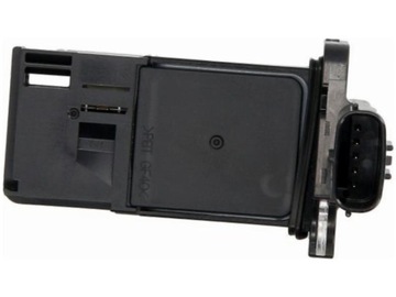BOSCH 0 986 JG1 632 VÁHA VZDUCHU HMOTA VZDUCHU