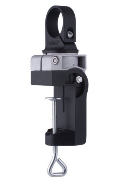 ДЕРЖАТЕЛЬ СТОЛИКА WOLFCRAFT ДЛЯ СВЕРЛ