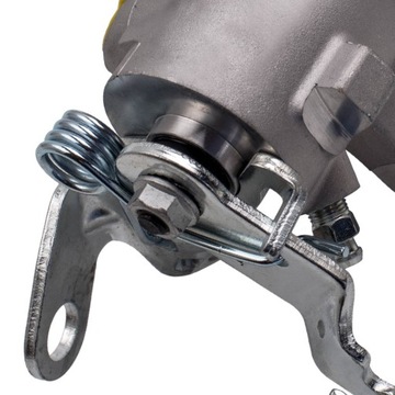 Тормозной суппорт для VW Golf EOS 1K0615423J/24J