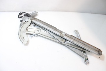 MECHANIZMUS SKEL LEVÝ PŘEDNÍ FIAT SEDICI FACELIFT