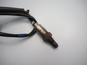 HONDA CRF 1100 L AFRICA TWIN 19- ЛЯМБДА-ЗОНД