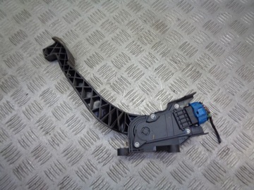 POTENCIOMETR PLYN FIAT IDEA 1.4 517805550