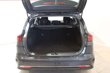 Kia Ceed III Kombi Facelifting 1.5 T-GDI 160KM 2023 Kia Ceed Rozne Kolory Kombi 1,5 T M 160 KM Salon PL 1.5 Benzyna 160KM, zdjęcie 15
