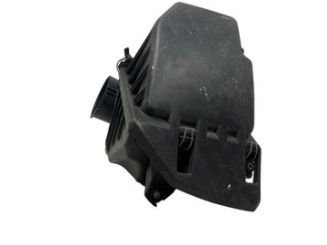 75777780 POUZDRO FILTRU VZDUCHU 535 D 200 2008 BMW 5 TOURING (E61)
