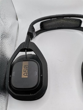 Наушники для ПК ASTRO Gaming A50 Xbox X/S Xbox One