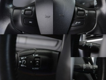 Peugeot 2008 I SUV Facelifting 1.6 BlueHDi 75KM 2018 Peugeot 2008 1.6 Blue HDI nawigacja Android Auto C, zdjęcie 20
